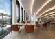 Top Restaurants In Zurich